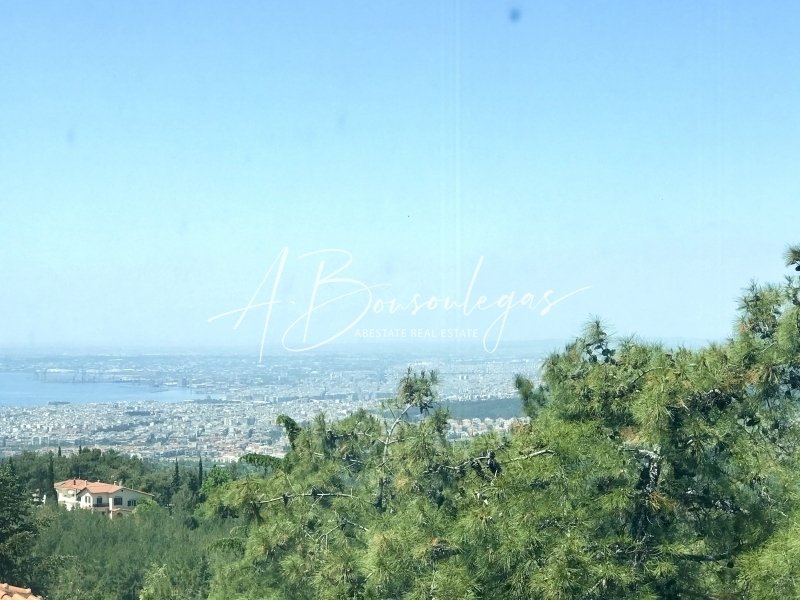 Apartment in Panorama, Macedonia and Thrace, Greece 4 - 18724859