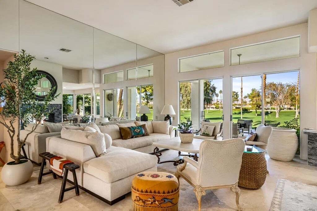 House in Indian Wells, California, United States 4 - 18727380