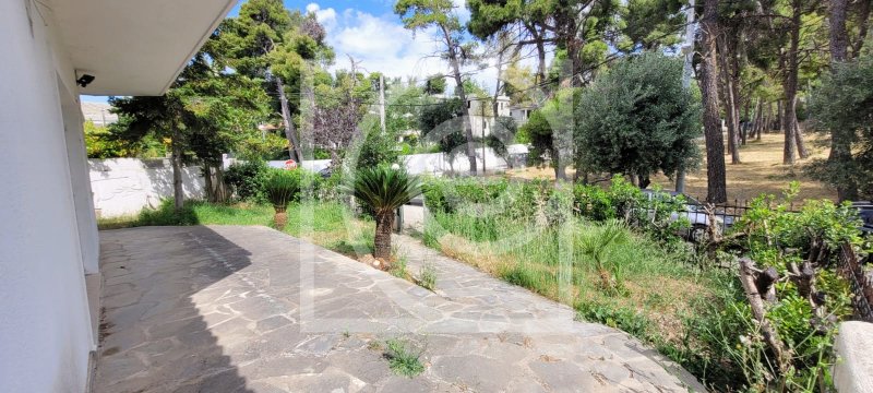 House in Kifisia, Attica, Greece 5 - 18722808