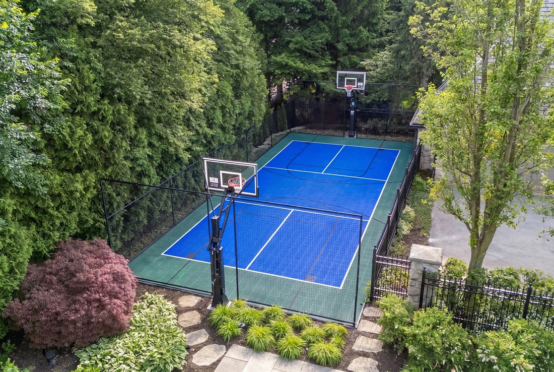 House in Winnetka, Illinois, United States 4 - 18721528