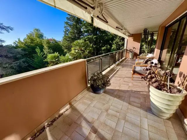 Apartamento en Cannes, Provenza-Alpes-Costa Azul, Francia 5 - 16886548