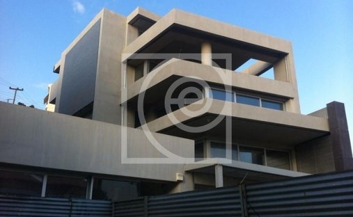 House in East Attica, Attica, Greece 1