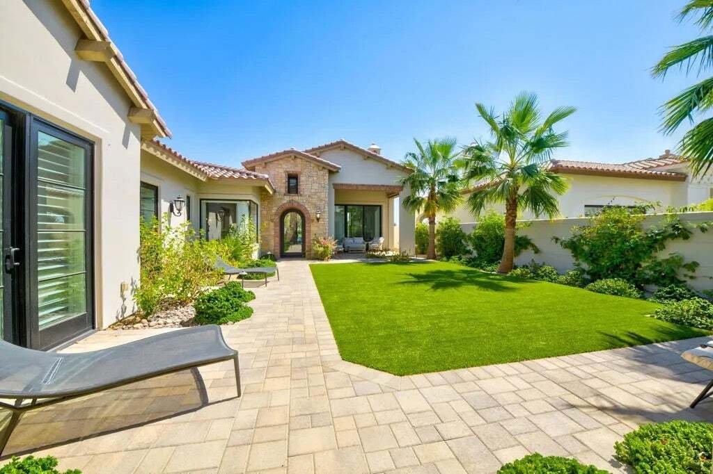 House in La Quinta, California, United States 4 - 18727394