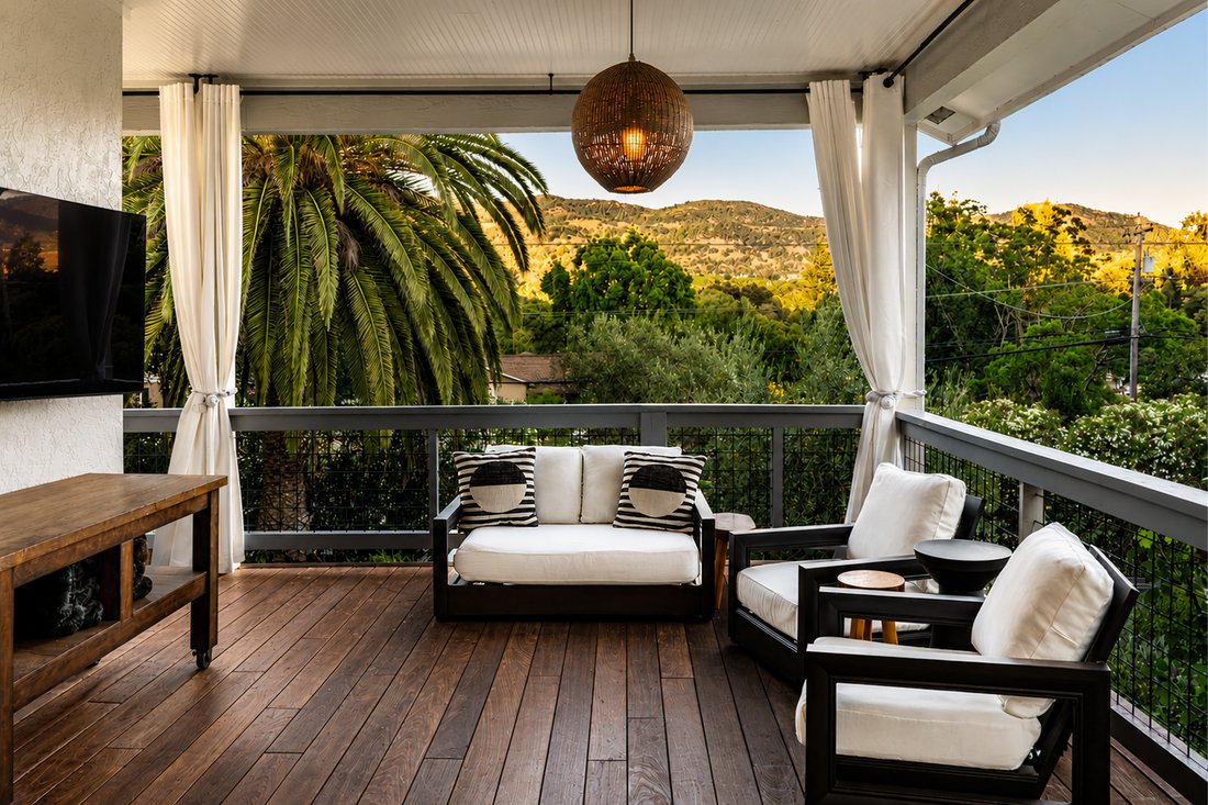 House in Napa, California, United States 5 - 18722785