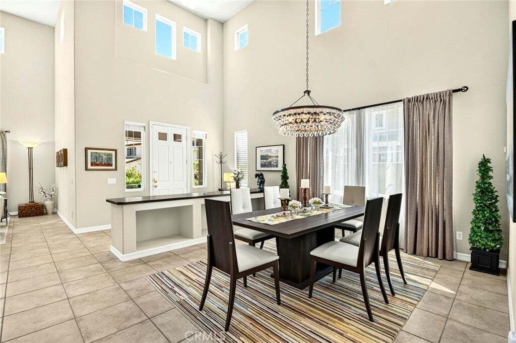 Casa en Azusa, California, Estados Unidos 2 - 18720837