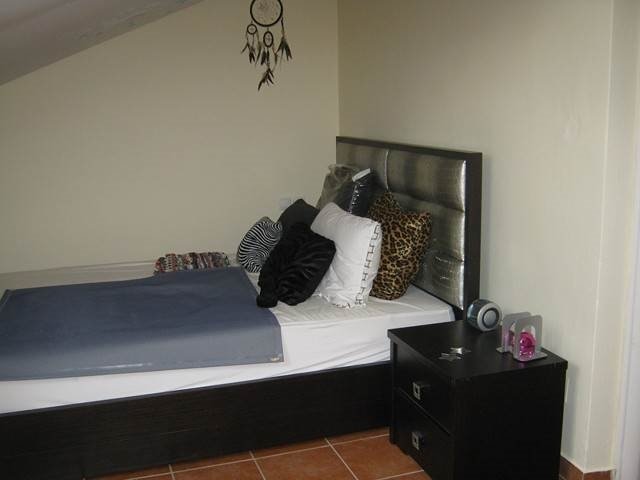 Villa in Greece 5 - 18724327