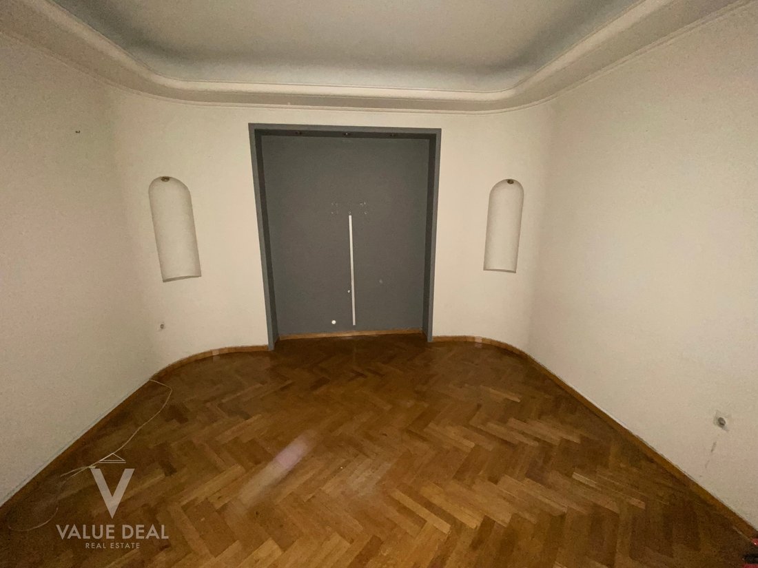 Apartment in Sunoikia Kolonakiou, 1st District of Athens, Athens 3 - 18725404