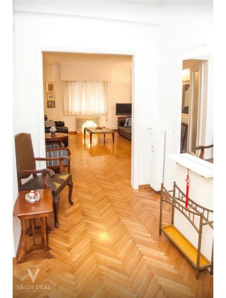 Apartment in Sunoikia Kolonakiou, 1st District of Athens, Athens 3 - 18725410
