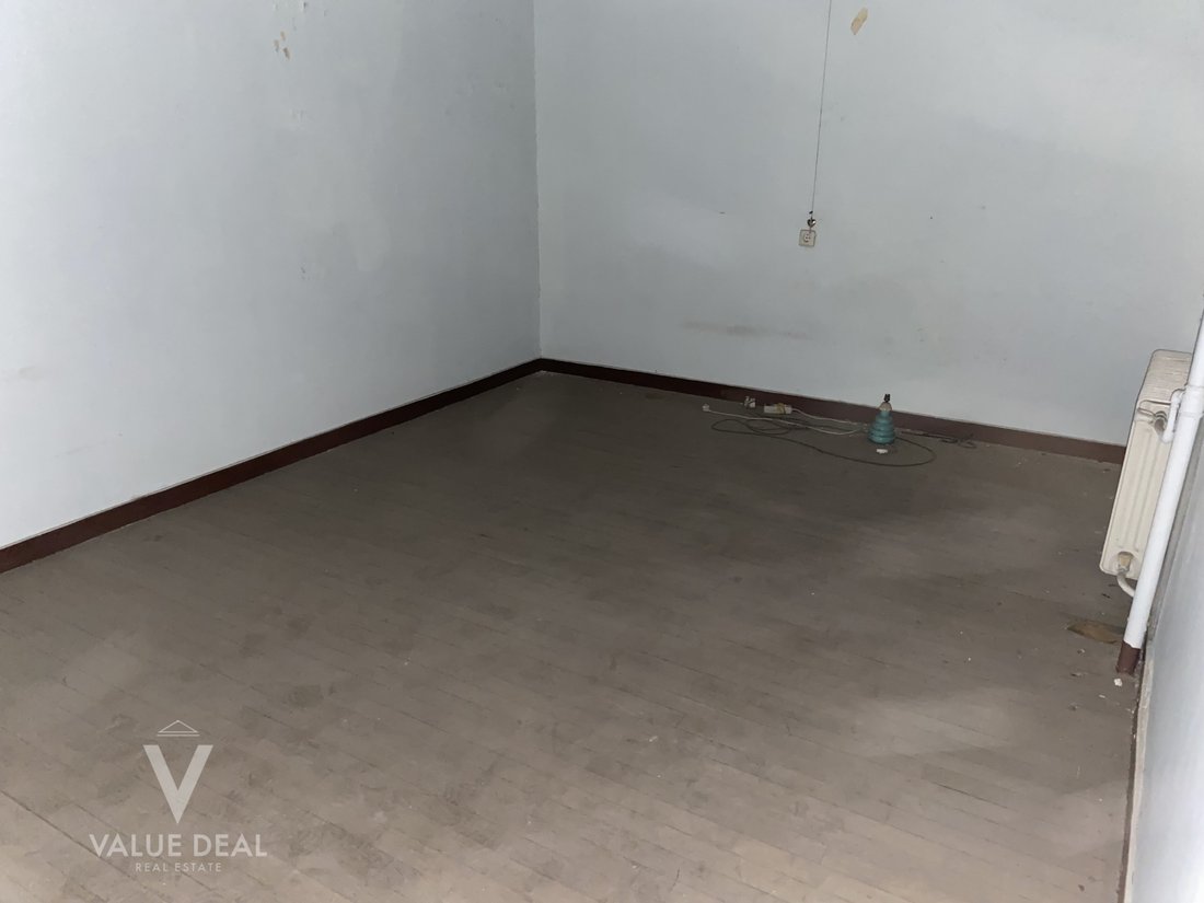 Apartment in Sunoikia Kolonakiou, 1st District of Athens, Athens 4 - 18725414