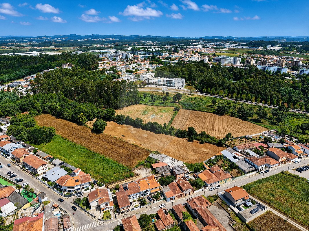 Maison à Moreira, District de Porto, Portugal 2 - 18291131