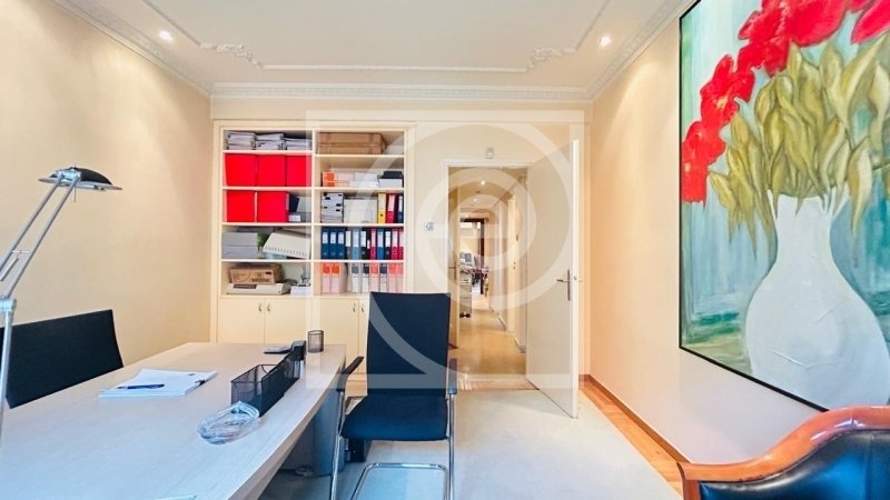 Apartment in Kifisia, Attica, Greece 5 - 18724540