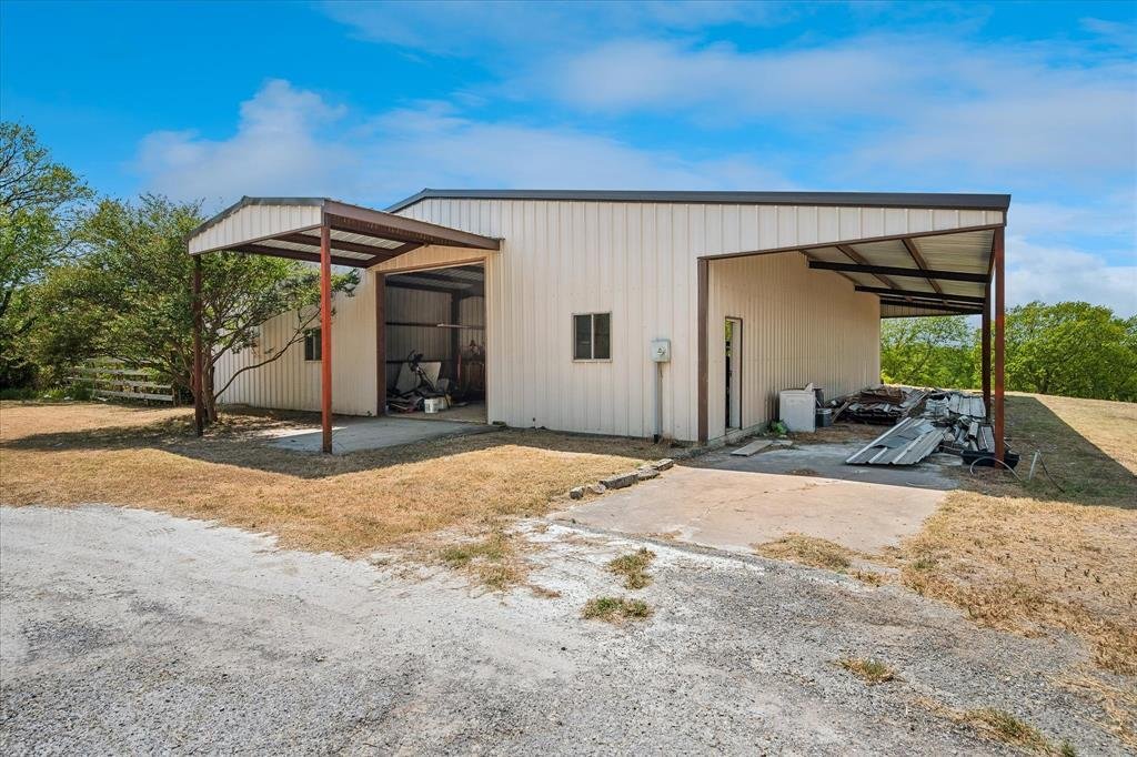 Casa en Whitewright, Texas, Estados Unidos 3 - 18727700