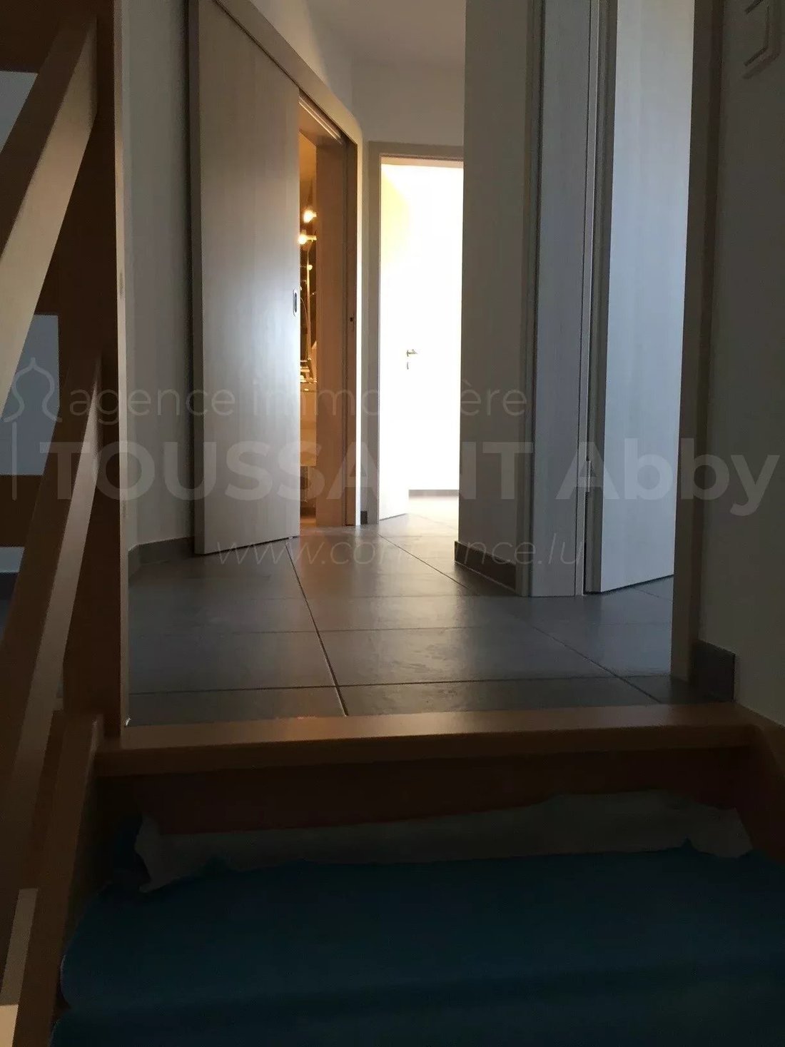 Apartment in Clervaux, Clervaux, Luxembourg 2 - 17619562