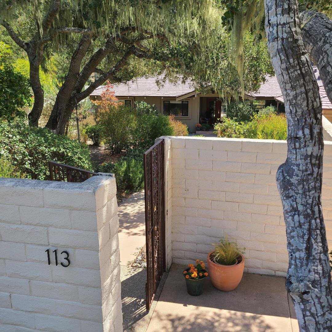 Casa a Monterey, California, Stati Uniti 3 - 18121684