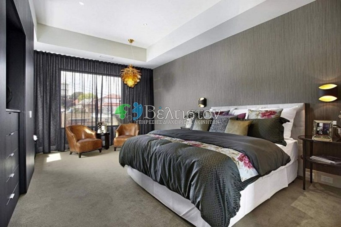 Apartment in 1st District of Thessaloniki, Thessaloniki, Greece 4 - 18725792