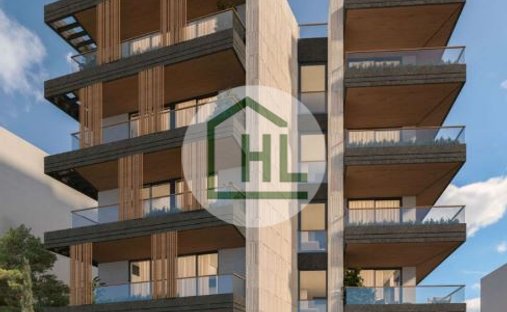 Appartamento a 7th District of Athens, Athens, Grecia 1