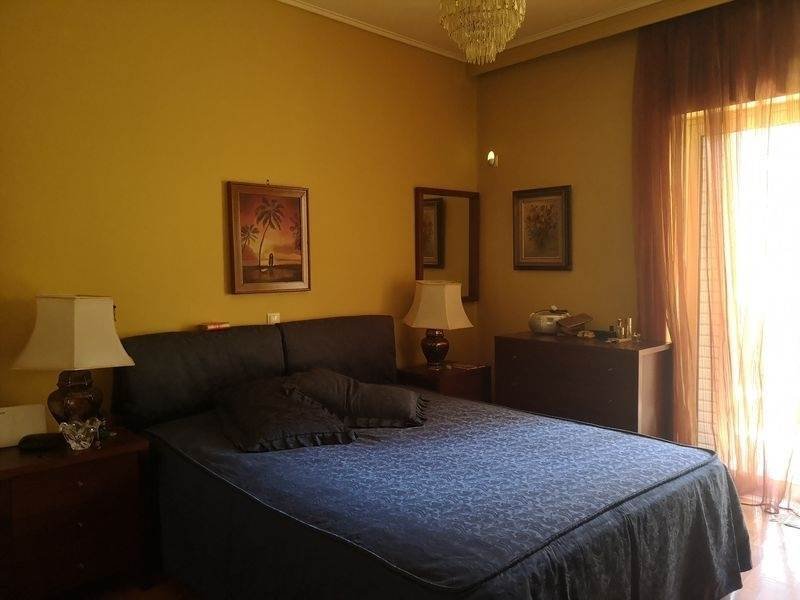Apartment in Kifisia, Attica, Greece 2 - 18723261