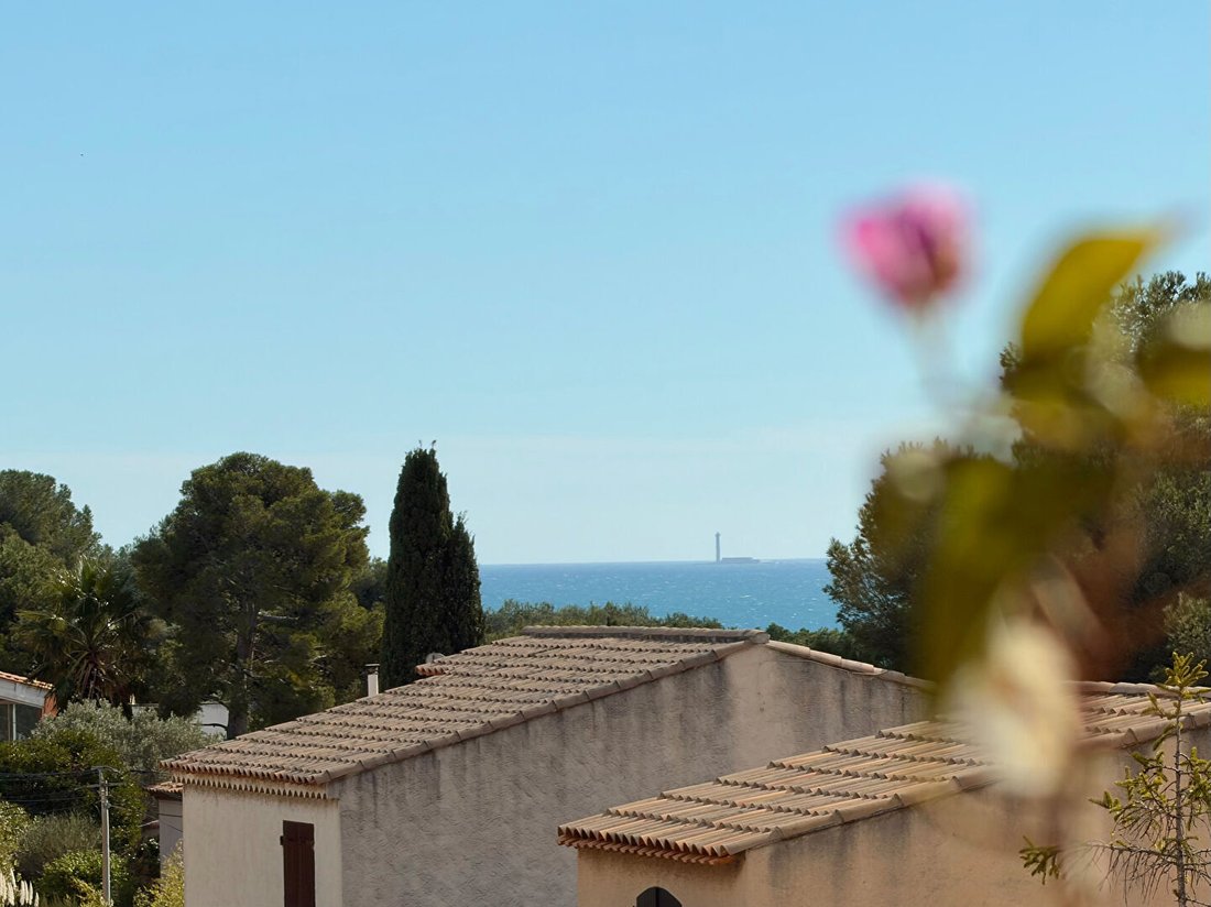 Villa a Centre, Carry-le-Rouet, Francia 3 - 18725682