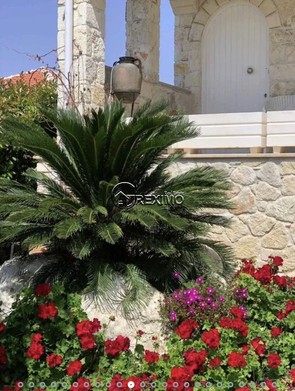 Villa a Polygyros, Macedonia and Thrace, Grecia 5 - 18725227