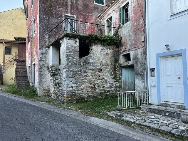 House in Kassopaia, Peloponnese, Western Greece and the Ionian, Greece 4 - 18724757