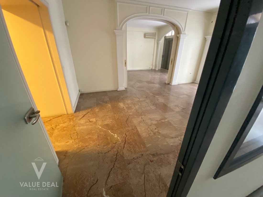 Apartment in Sunoikia Kolonakiou, 1st District of Athens, Athens 4 - 18725367