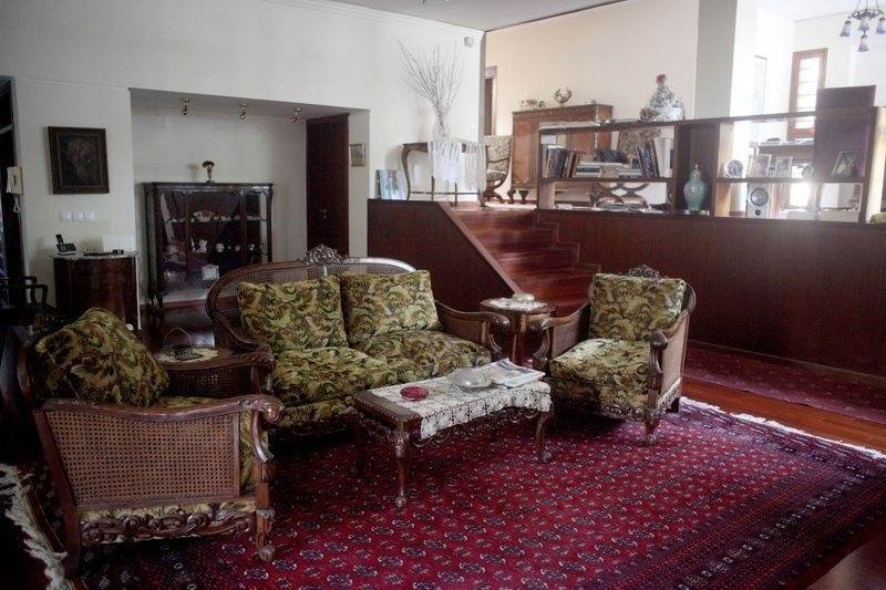 House in Acharnes, Attica, Greece 2 - 18723160