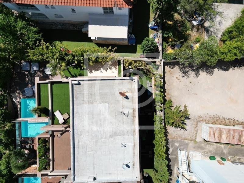 House in Kifisia, Attica, Greece 5 - 18723788