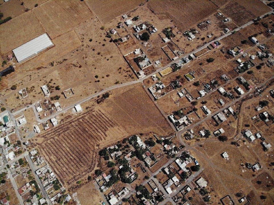 Land in Yecapixtla, Morelos, Mexico 5 - 18726145
