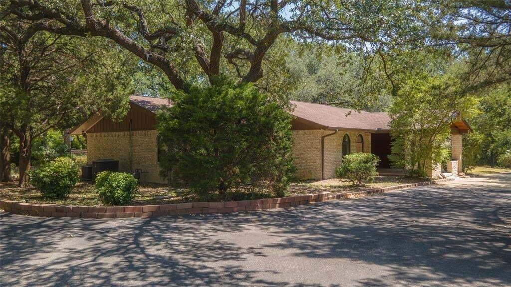 House in McKinney, Texas, United States 3 - 18727736