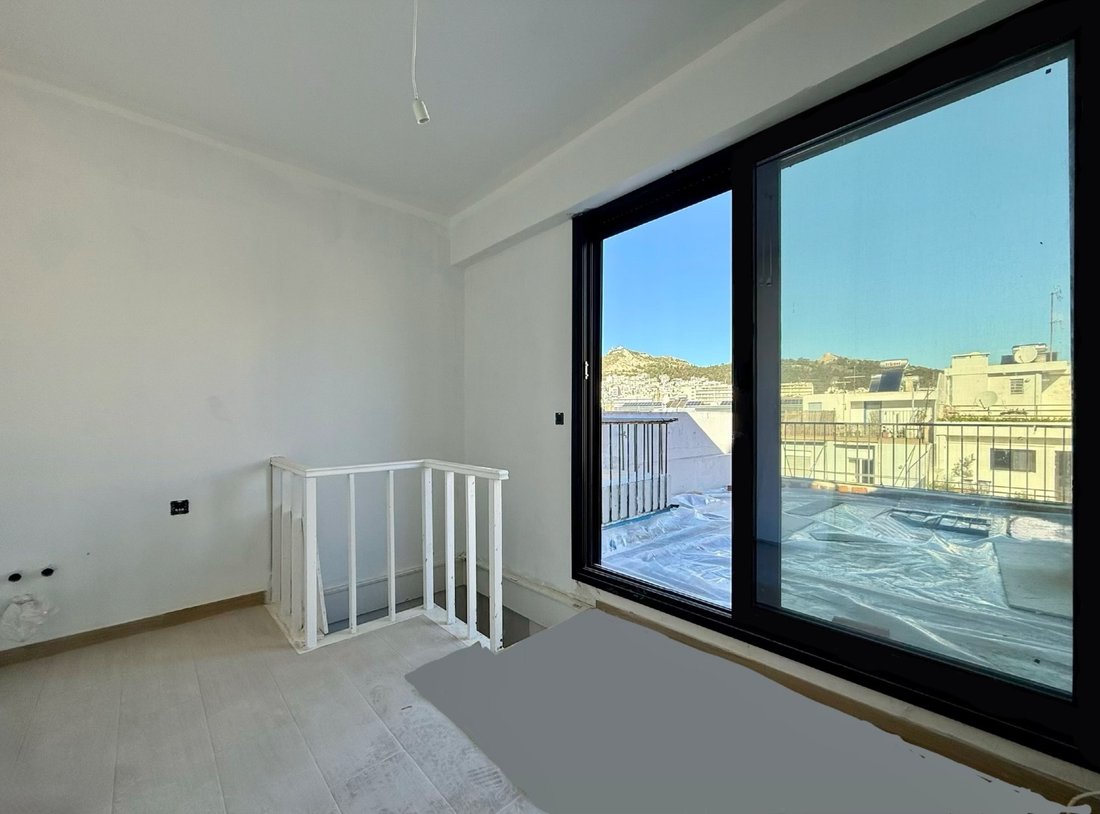 Apartment in 1st District of Athens, Athens, Greece 2 - 18723662