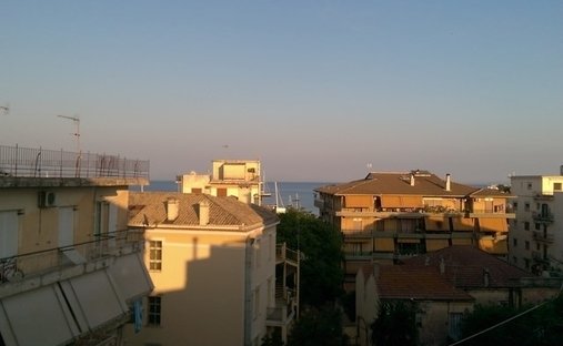 Appartement en Northern Corfu, Peloponnese, Western Greece and the Ionian, Grèce 1