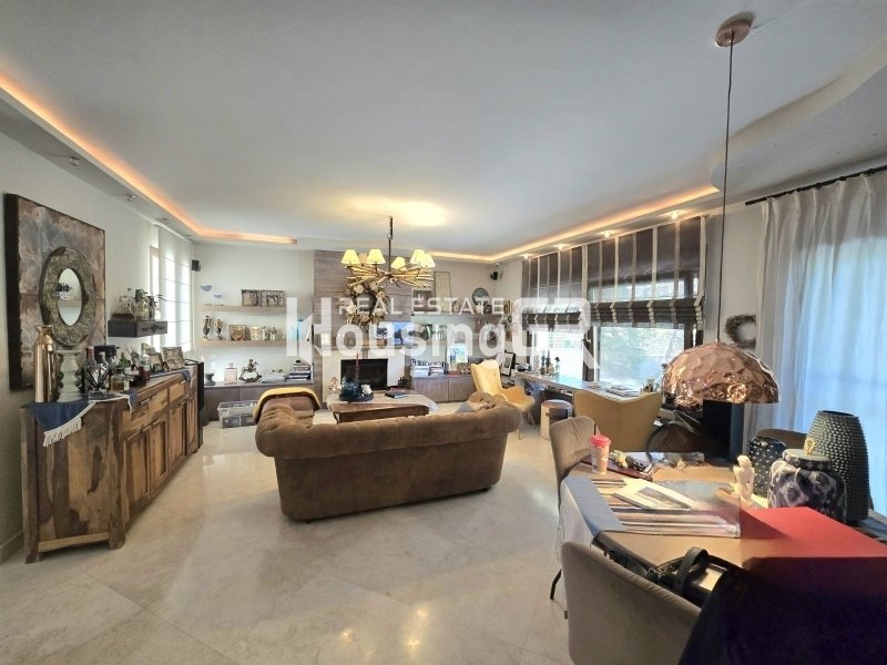 Villa a Central Macedonia, Macedonia and Thrace, Grecia 3 - 18723329