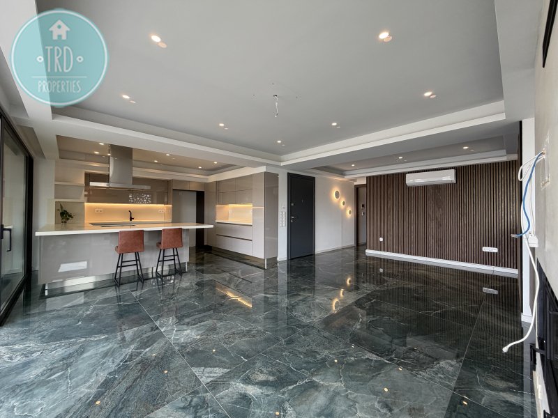 Apartment in South Athens, Attica, Greece 5 - 18724824
