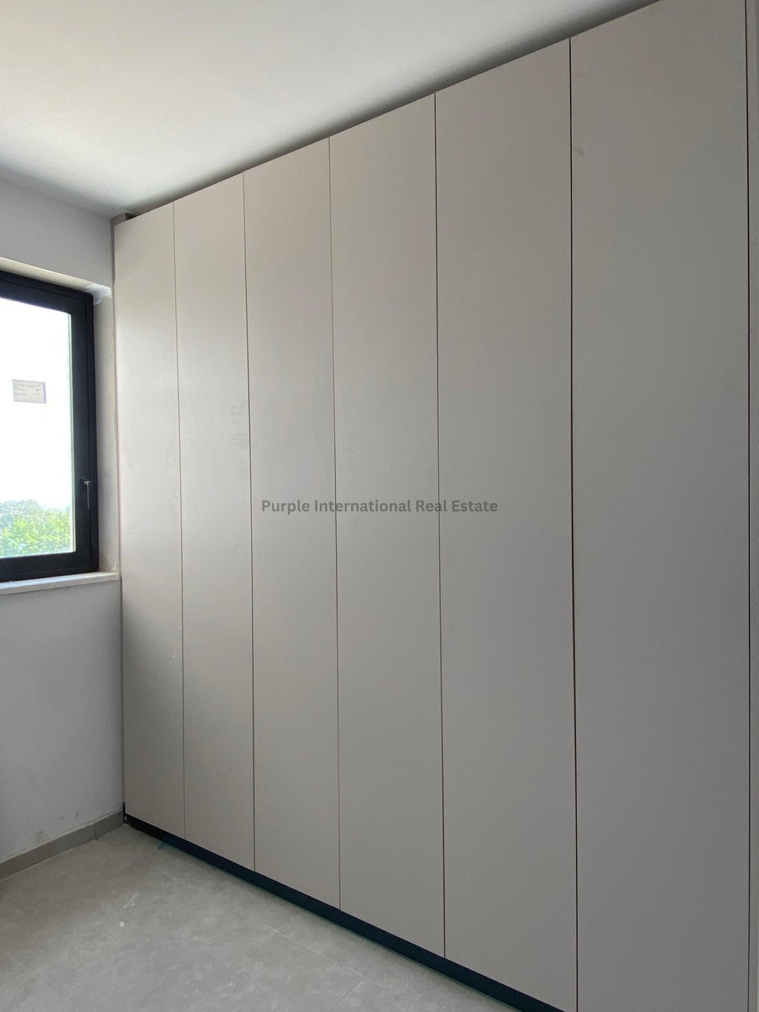 Appartement à Paphos, Paphos, Chypre 4 - 18721211