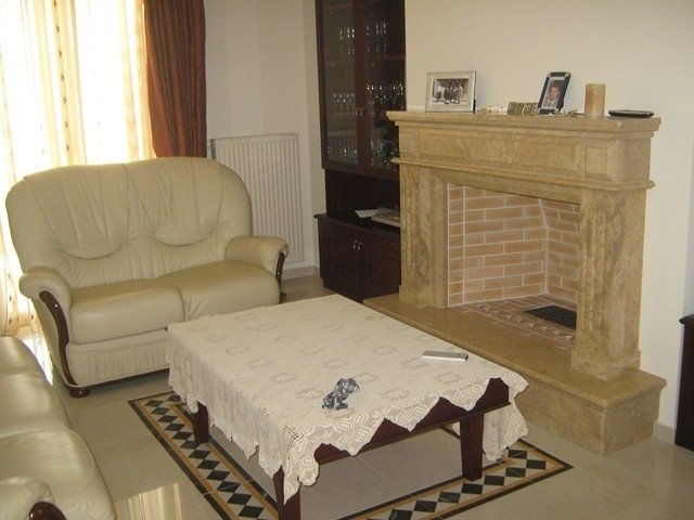 House in Northern Corfu, Peloponnese, Western Greece and the Ionian, Greece 5 - 18724852