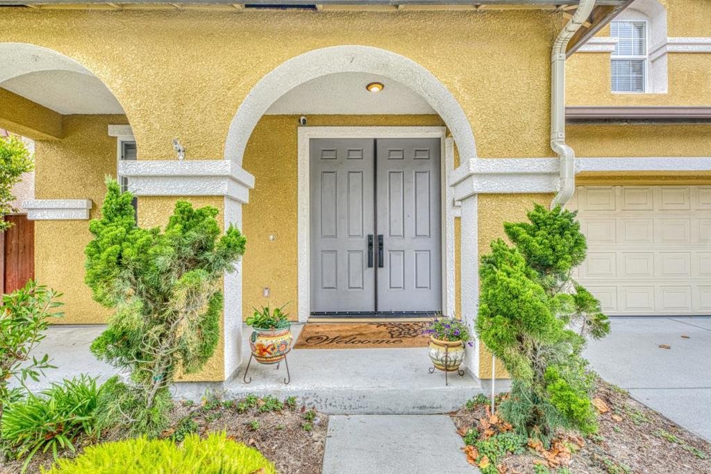 Casa en Sand City, California, Estados Unidos 2 - 18729158