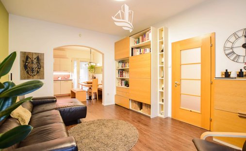 Maison à Centre Piani-Rencio, Bolzano - Bozen, Trentin-Haut-Adige 1