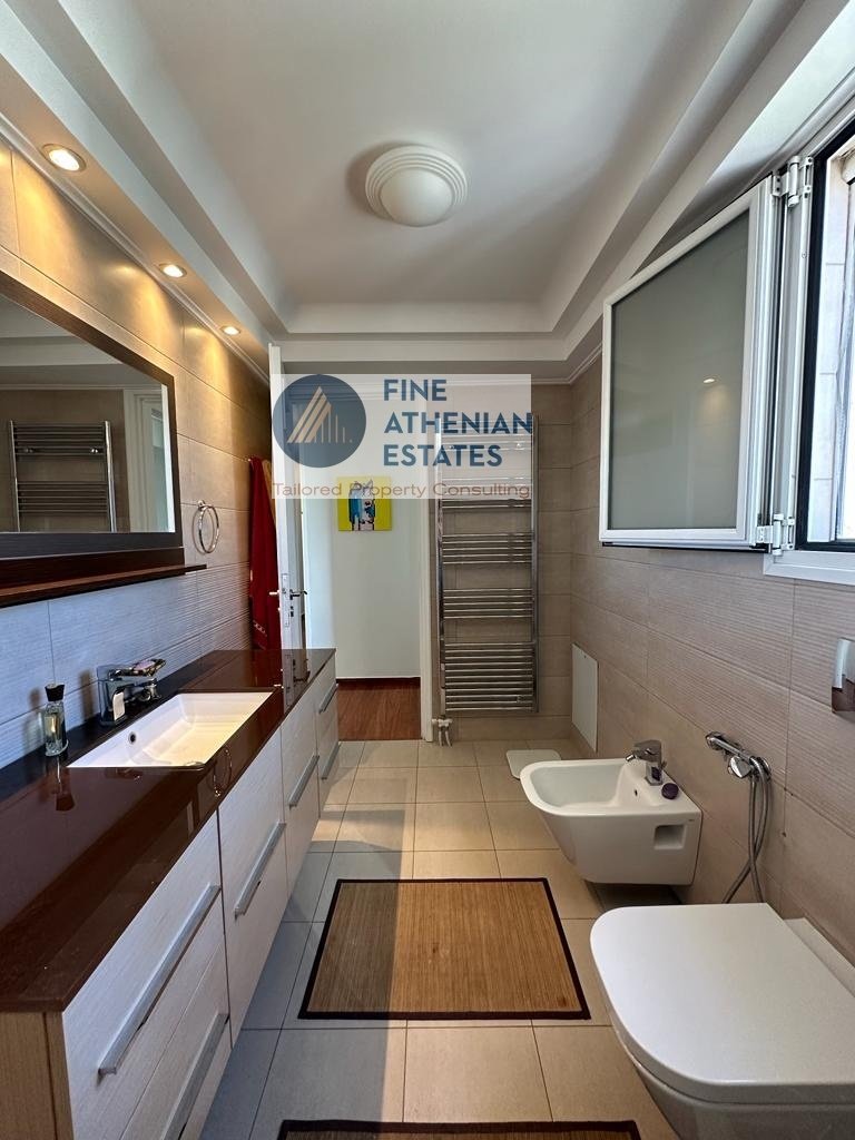 Apartment in South Athens, Attica, Greece 4 - 18722718