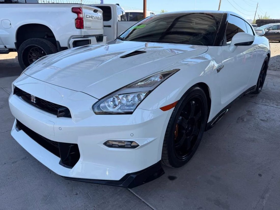 Coupe in Phoenix, AZ, United States 2 - 18721193
