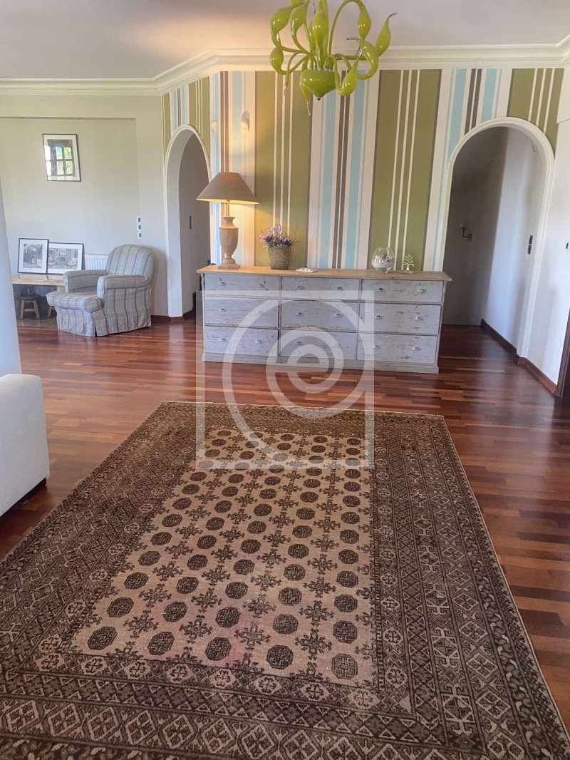 Villa in Eretria, Thessaly and Central Greece, Greece 5 - 18722371
