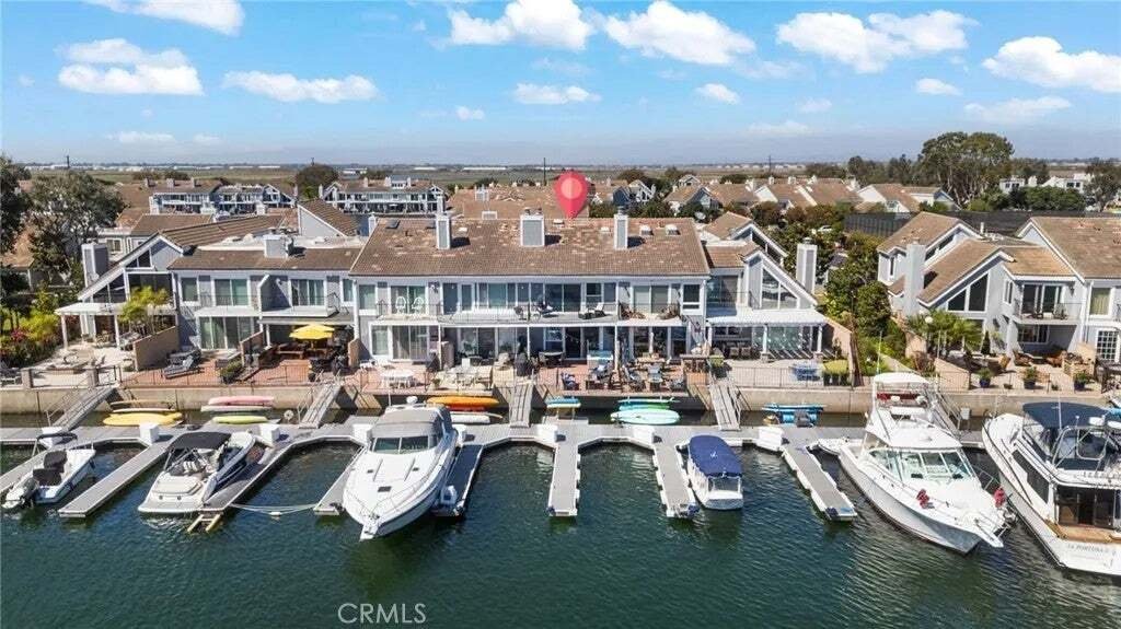 Condo in Huntington Beach, California, United States 1 - 18727211