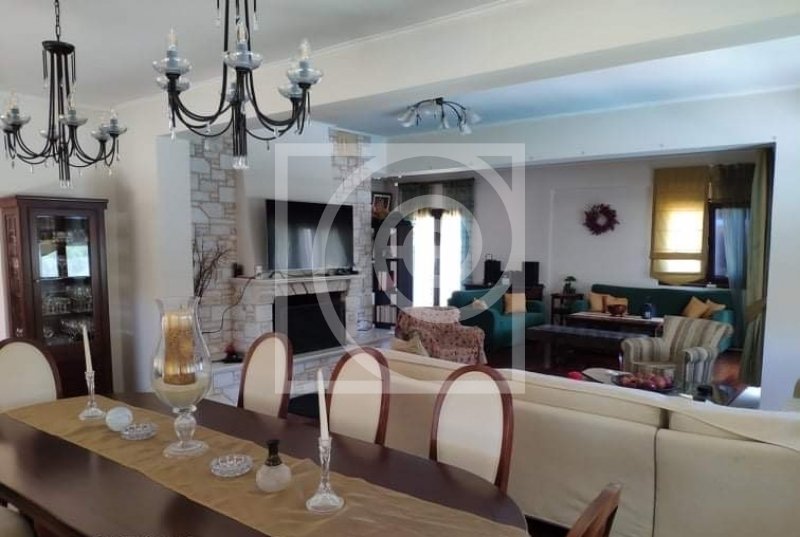 Villa in Kifisia, Attica, Greece 4 - 18722776
