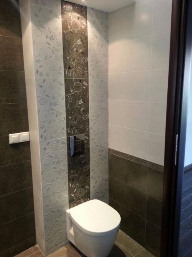 Apartment in Panorama, Macedonia and Thrace, Greece 1 - 18724928
