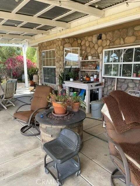 House in Temecula, California, United States 4 - 18727343