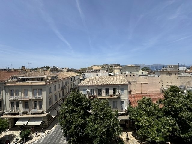 Apartment in Greece 2 - 18725008
