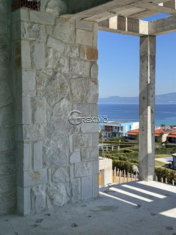 Villa a Pallini Municipal Unit, Macedonia and Thrace, Grecia 1 - 18725267