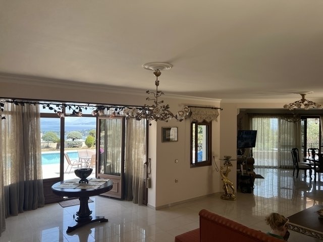 Villa à Grèce 5 - 18723868