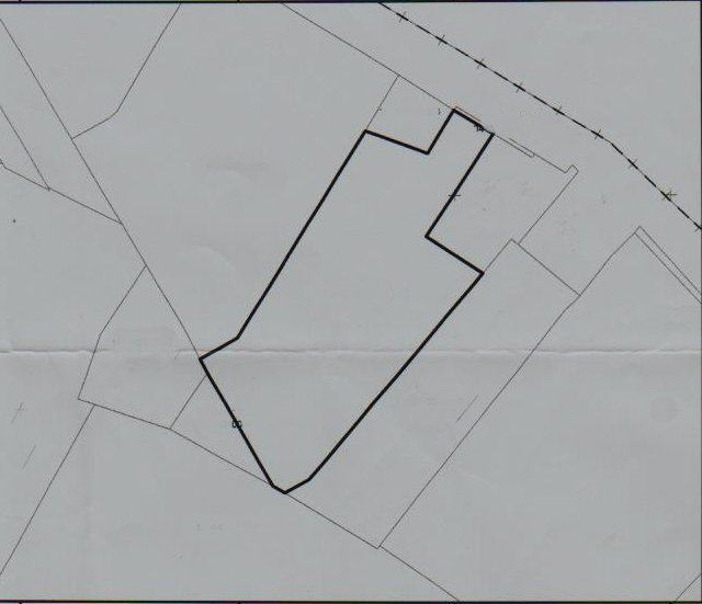 Land in 2nd District of Thessaloniki, Thessaloniki, Greece 2 - 18723503