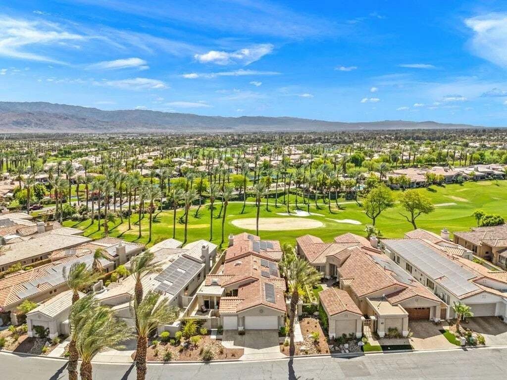 Condo in Palm Desert, California, United States 4 - 18727552