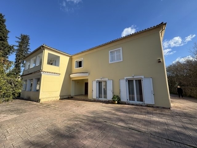 House in Greece 2 - 18724716